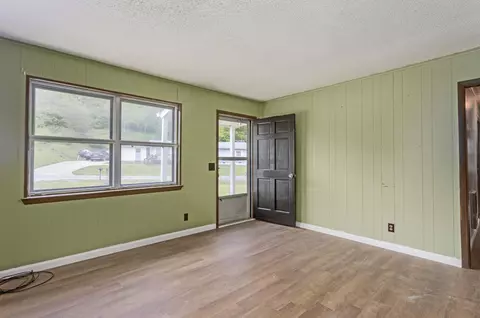 954 Garrison Rd, Dayton, TN 37321 photo 8