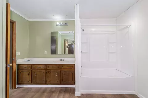 954 Garrison Rd, Dayton, TN 37321 photo 26