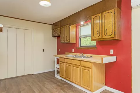 954 Garrison Rd, Dayton, TN 37321 photo 13