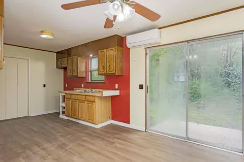 954 Garrison Rd, Dayton, TN 37321 photo 11
