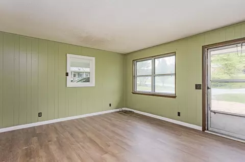 954 Garrison Rd, Dayton, TN 37321 photo 9