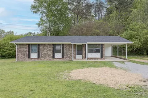 954 Garrison Rd, Dayton, TN 37321 photo 3