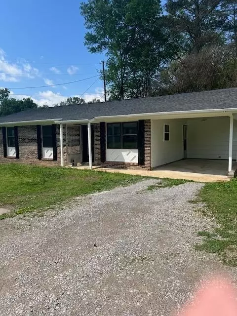 954 Garrison Rd, Dayton, TN 37321 photo 2