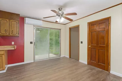 954 Garrison Rd, Dayton, TN 37321 photo 10