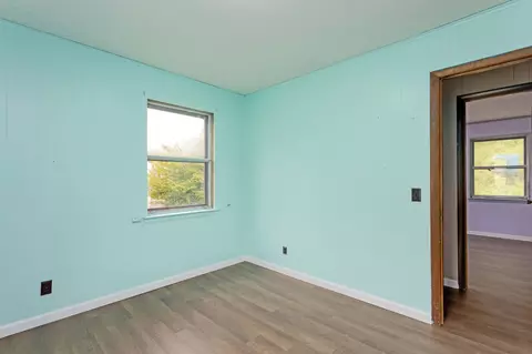 954 Garrison Rd, Dayton, TN 37321 photo 21
