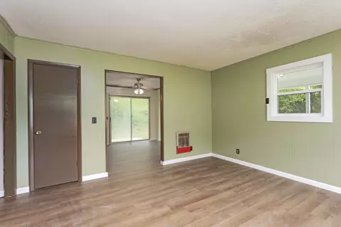954 Garrison Rd, Dayton, TN 37321 photo 6