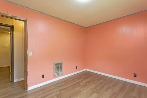 954 Garrison Rd, Dayton, TN 37321 photo 18
