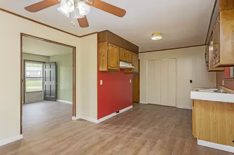 954 Garrison Rd, Dayton, TN 37321 photo 12