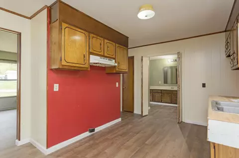 954 Garrison Rd, Dayton, TN 37321 photo 15