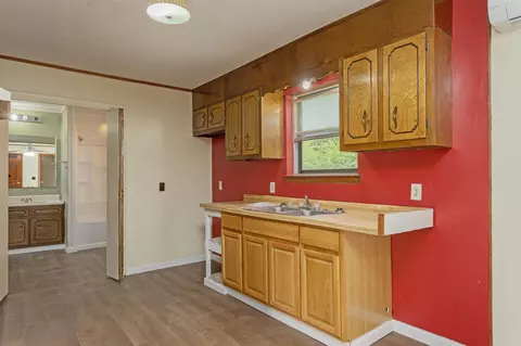 954 Garrison Rd, Dayton, TN 37321 photo 14