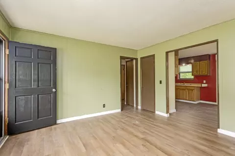 954 Garrison Rd, Dayton, TN 37321 photo 7