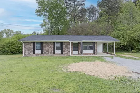 954 Garrison Rd, Dayton, TN 37321 photo 4