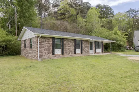 954 Garrison Rd, Dayton, TN 37321 photo 5