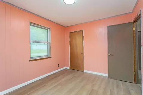 954 Garrison Rd, Dayton, TN 37321 photo 19