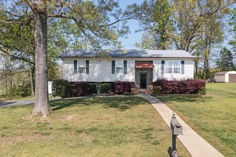 290 Anna Ave, Dayton, TN 37321