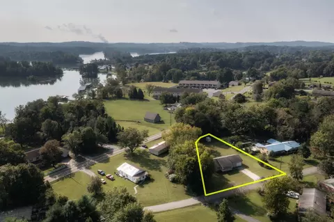 201 Broyles Rd, Spring City, TN 37381