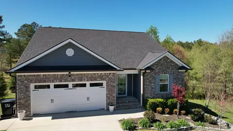 187 Belle Circle Cir, Dayton, TN 37321