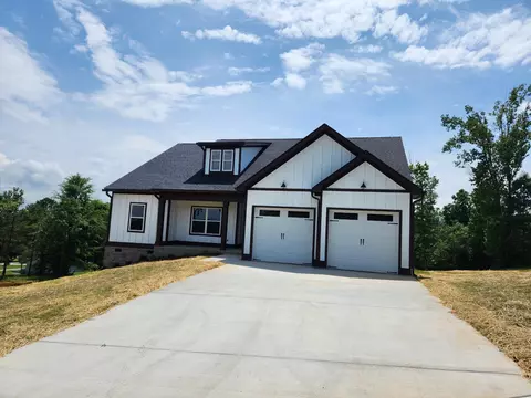 195 Blue Sky Dr, Dayton, TN 37321