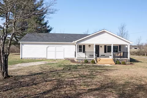 955 Walker Rd, Dayton, TN 37321