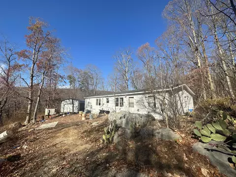 1475 Sussex Road Rd, Dayton, TN 37321