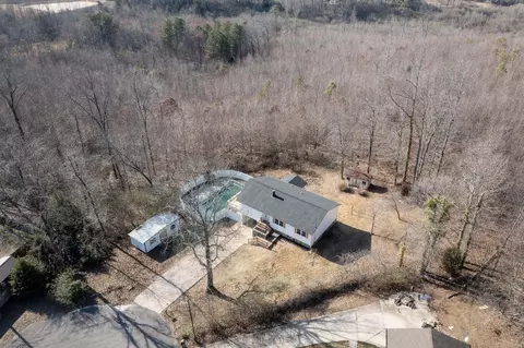 113 James Pt NE, Cleveland, TN 37312