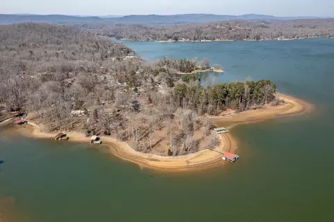 0 Windsor Ct, Spring City, TN 37381