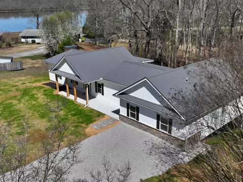 190 Kay Jennings Cir, Decatur, TN 37322