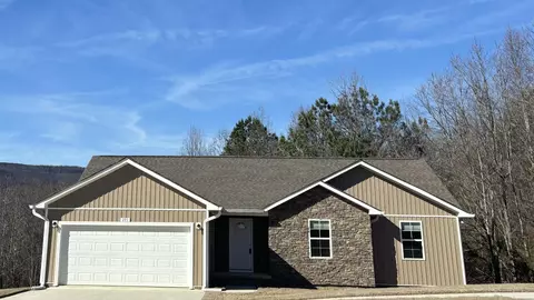 295 Brookstone Heights Ln, Dayton, TN 37321