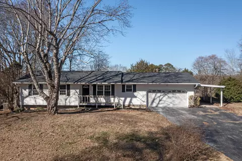 7532 Hydrus Dr, Harrison, TN 37341