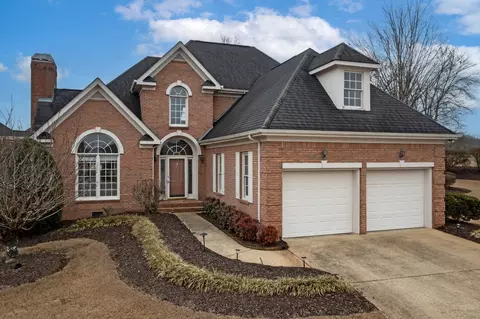 324 Willow Glen Rd, Chattanooga, TN 37421