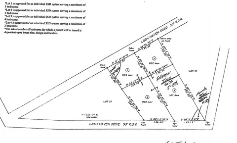 2 Lochhaven Rd, Rockwood, TN 37854