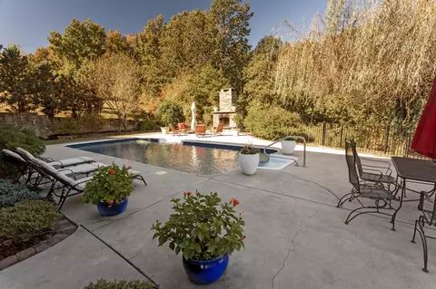 209 Summit Dr, Dayton, TN 37321 photo 70