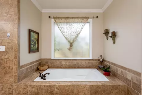 209 Summit Dr, Dayton, TN 37321 photo 29