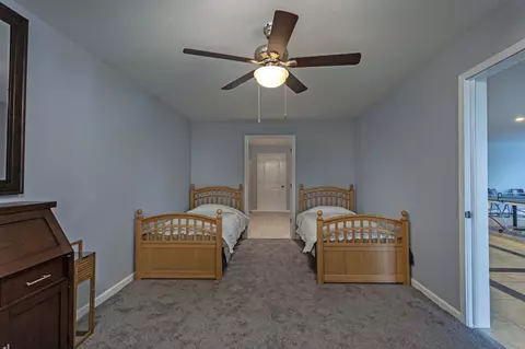209 Summit Dr, Dayton, TN 37321 photo 49