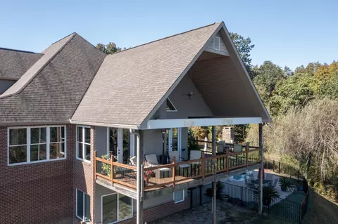 209 Summit Dr, Dayton, TN 37321 photo 66