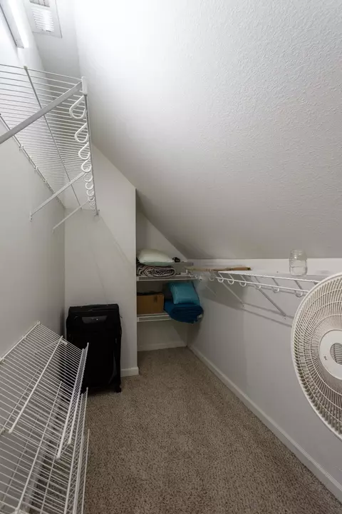 209 Summit Dr, Dayton, TN 37321 photo 34