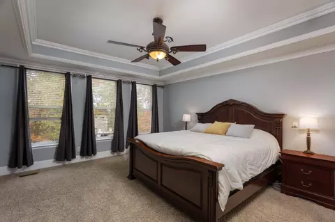 209 Summit Dr, Dayton, TN 37321 photo 22