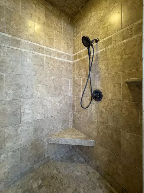 209 Summit Dr, Dayton, TN 37321 photo 28