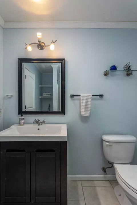 209 Summit Dr, Dayton, TN 37321 photo 40