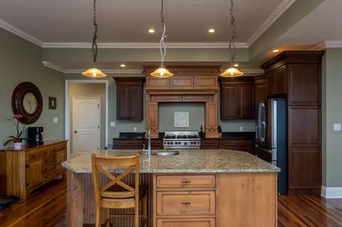209 Summit Dr, Dayton, TN 37321 photo 13
