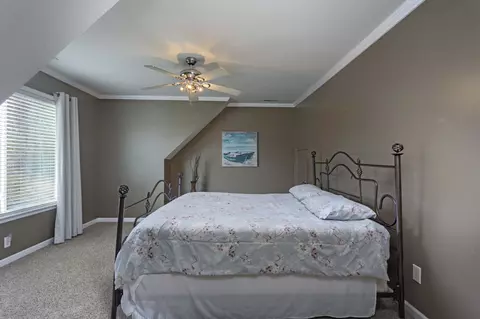 209 Summit Dr, Dayton, TN 37321 photo 32