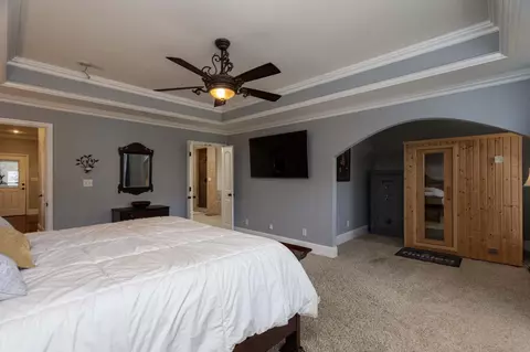 209 Summit Dr, Dayton, TN 37321 photo 24