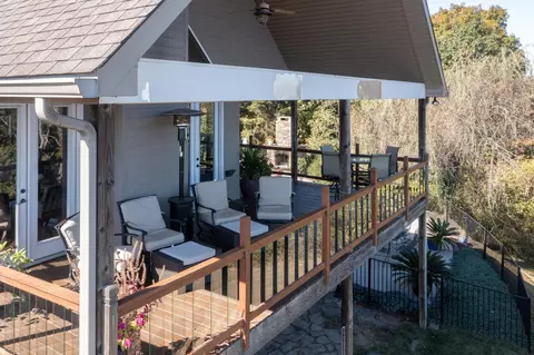 209 Summit Dr, Dayton, TN 37321 photo 67