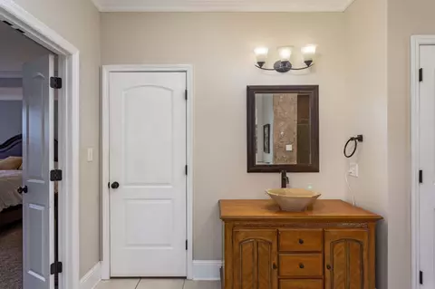 209 Summit Dr, Dayton, TN 37321 photo 27