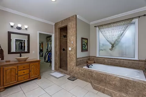 209 Summit Dr, Dayton, TN 37321 photo 25
