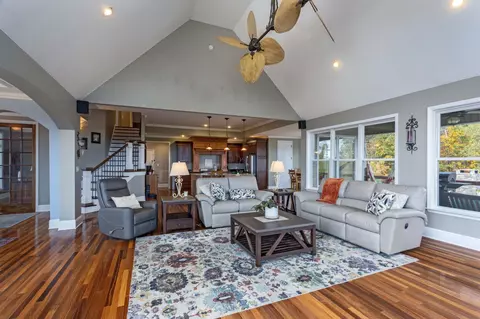 209 Summit Dr, Dayton, TN 37321 photo 6