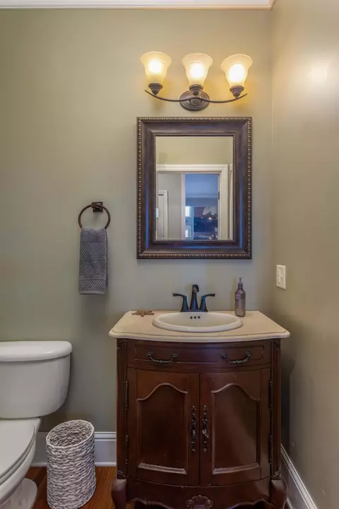 209 Summit Dr, Dayton, TN 37321 photo 53