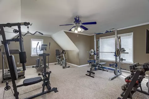 209 Summit Dr, Dayton, TN 37321 photo 35