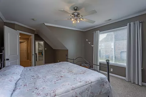 209 Summit Dr, Dayton, TN 37321 photo 33