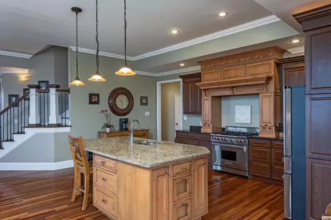 209 Summit Dr, Dayton, TN 37321 photo 14